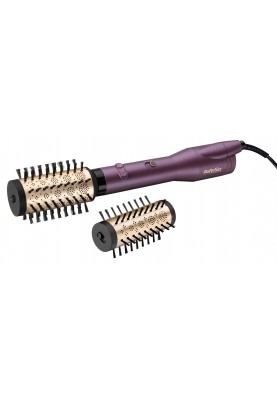 Фен-щітка Babyliss AS950E