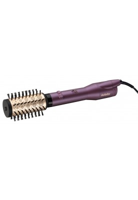 Фен-щітка Babyliss AS950E