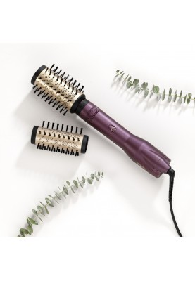 Фен-щітка Babyliss AS950E