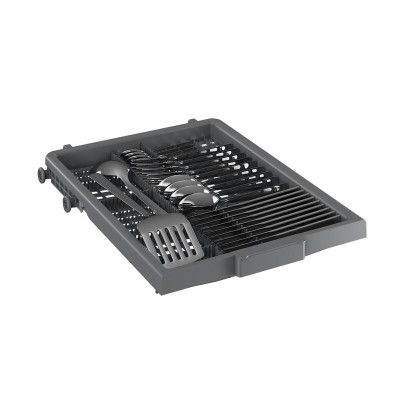 Вбудована посудомийна машина Beko BDIS38040A