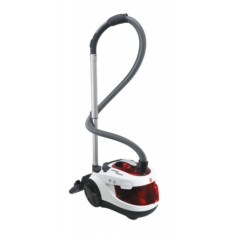 Пилосос Hoover HYP1610 019