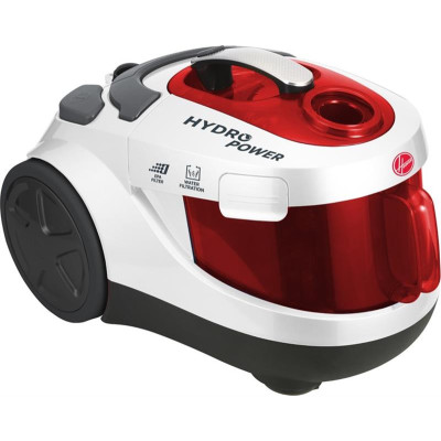 Пилосос Hoover HYP1610 019