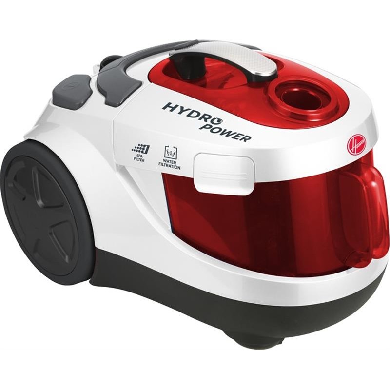 Пилосос Hoover HYP1610 019