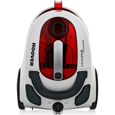 Пилосос Hoover HYP1610 019