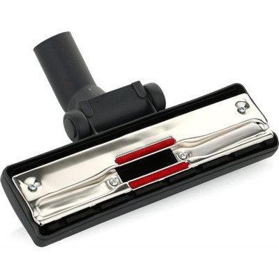 Пилосос Hoover HYP1610 019
