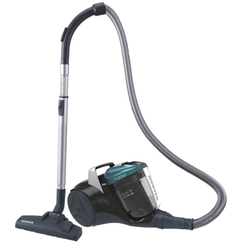 Пилосос Hoover BR71_BR30011