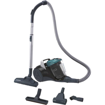 Пилосос Hoover BR71_BR30011