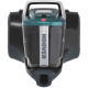 Пилосос Hoover BR71_BR30011