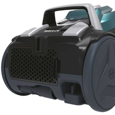 Пилосос Hoover BR71_BR30011