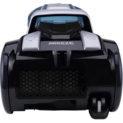 Пилосос Hoover BR71_BR30011