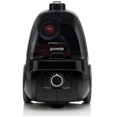 Пилосос Gorenje VCEA03GALBKCY Пилосос Gorenje VCEA03GALBKCY