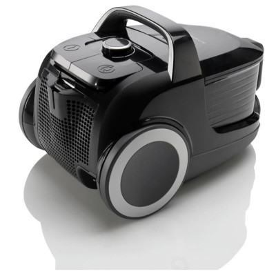 Пилосос Gorenje VCEA03GALBKCY Пилосос Gorenje VCEA03GALBKCY