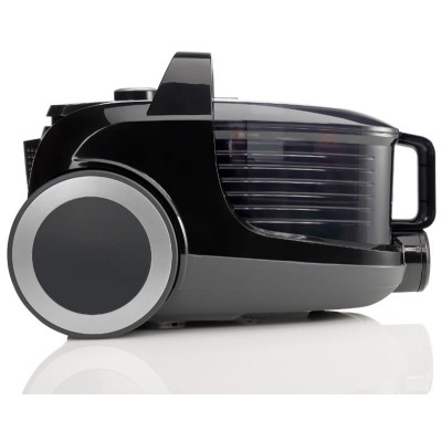 Пилосос Gorenje VCEA03GALBKCY Пилосос Gorenje VCEA03GALBKCY