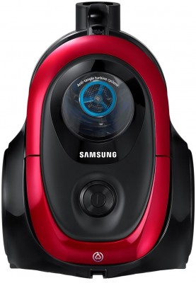 Пилосос Samsung VC07M2110SR/UK