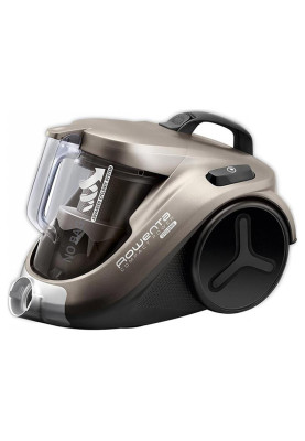 Пилосос Rowenta RO3786EA