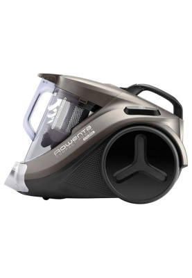 Пилосос Rowenta RO3786EA
