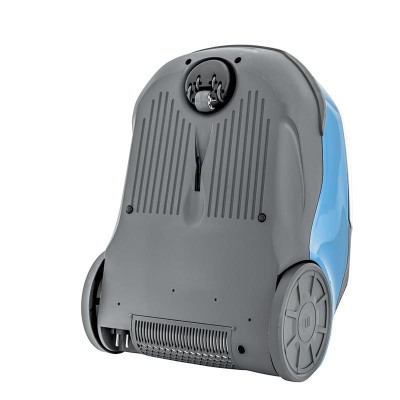 Пылесос Thomas Perfect Air Allergy Pure (786526) Пылесос Thomas Perfect Air Allergy Pure (786526)