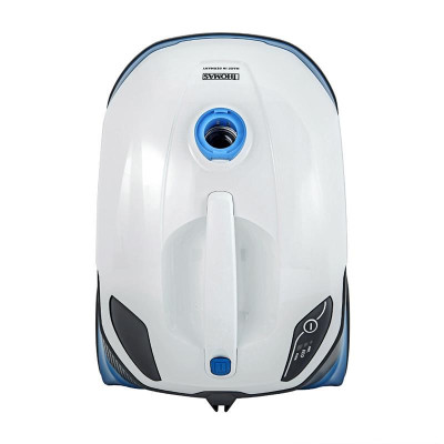 Пылесос Thomas Perfect Air Allergy Pure (786526) Пылесос Thomas Perfect Air Allergy Pure (786526)