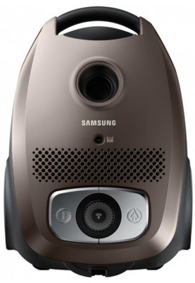 Пилосос Samsung VC079HNJGGD/UK