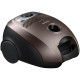 Пилосос Samsung VC079HNJGGD/UK