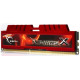 Модуль пам`ятi DDR3 8GB/1866 G.Skill RipjawsX (F3-14900CL10S-8GBXL)