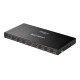 Сплітер Ugreen HDMI-8xHDMI v1.4 (40203)