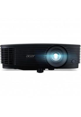 Проектор Acer X1229HP (MR.JUJ11.001)