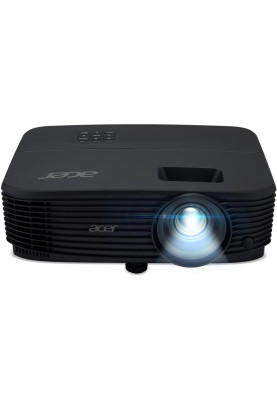 Проектор Acer X1229HP (MR.JUJ11.001)