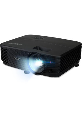 Проектор Acer X1229HP (MR.JUJ11.001)