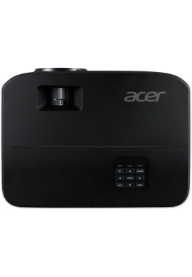 Проектор Acer X1229HP (MR.JUJ11.001)
