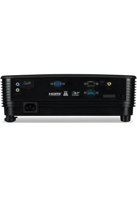 Проектор Acer X1229HP (MR.JUJ11.001)