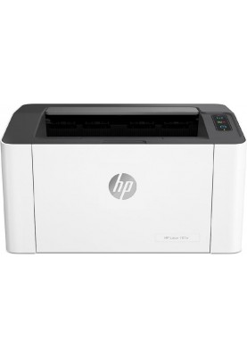 Принтер А4 HP LJ 107wr (209U7A)