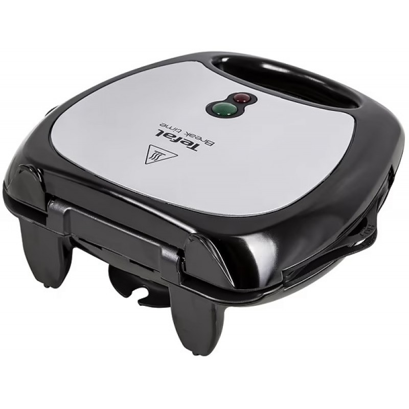 Бутербродниця Tefal SW6148