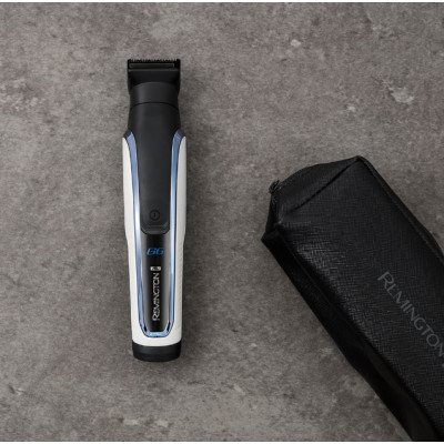 Машинка для стрижки Remington PG6000