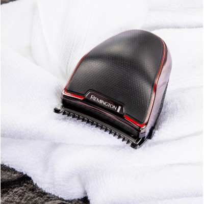 Машинка для стрижки Remington HC4300 Машинка для стрижки Remington HC4300