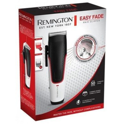 Машинка для стрижки Remington HC500 Машинка для стрижки Remington HC500