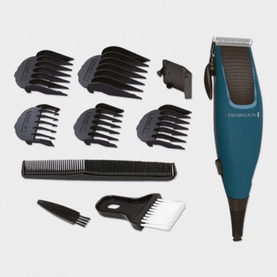 Машинка для стрижки Remington HC5020 Машинка для стрижки Remington HC5020