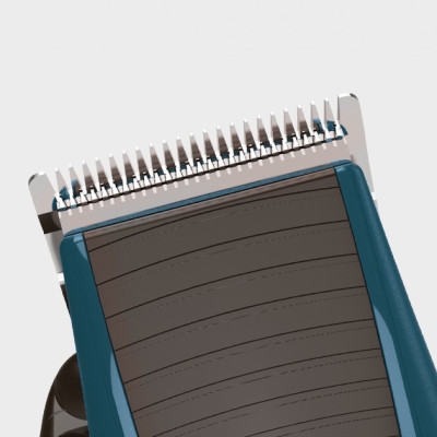 Машинка для стрижки Remington HC5020 Машинка для стрижки Remington HC5020