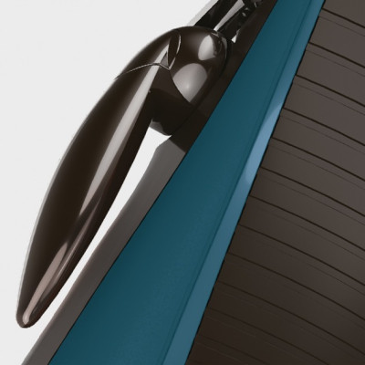 Машинка для стрижки Remington HC5020 Машинка для стрижки Remington HC5020