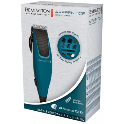 Машинка для стрижки Remington HC5020 Машинка для стрижки Remington HC5020