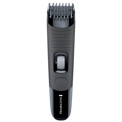Тример Remington MB4131 Beard Boss Pro