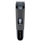 Тример Remington MB4131 Beard Boss Pro
