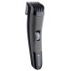 Тример Remington MB4131 Beard Boss Pro