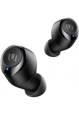 Bluetooth-гарнітура Ugreen WS100 Black (80606)