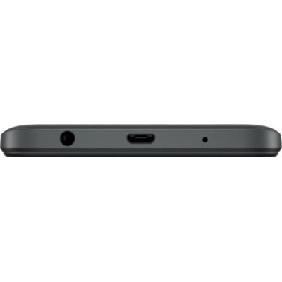 Смартфон Xiaomi Redmi A2 2/32GB Dual Sim Black