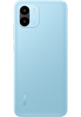 Смартфон Xiaomi Redmi A2 2/32GB Dual Sim Blue