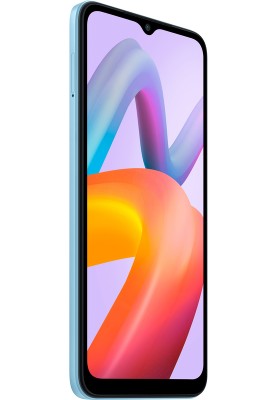 Смартфон Xiaomi Redmi A2 2/32GB Dual Sim Blue