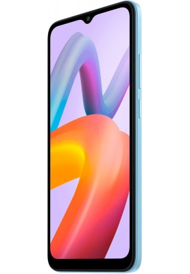 Смартфон Xiaomi Redmi A2 2/32GB Dual Sim Blue