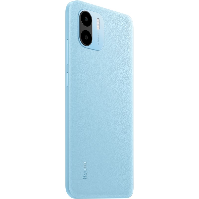 Смартфон Xiaomi Redmi A2 2/32GB Dual Sim Blue