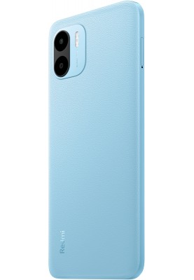 Смартфон Xiaomi Redmi A2 2/32GB Dual Sim Blue